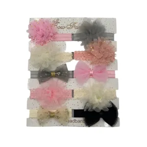 Headbands
