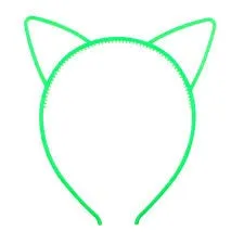 Hell Shiso Kitty Headband