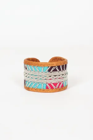 Here We Go Again HTS Multi Bracelet