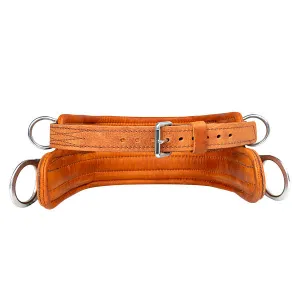 Heritage™ Adjustable Short Back Belt™ - 20192CM-BH