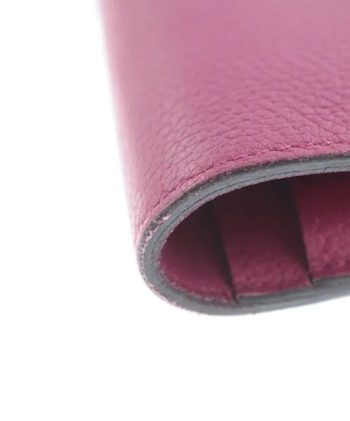 HERMES Wallets/Coin purses