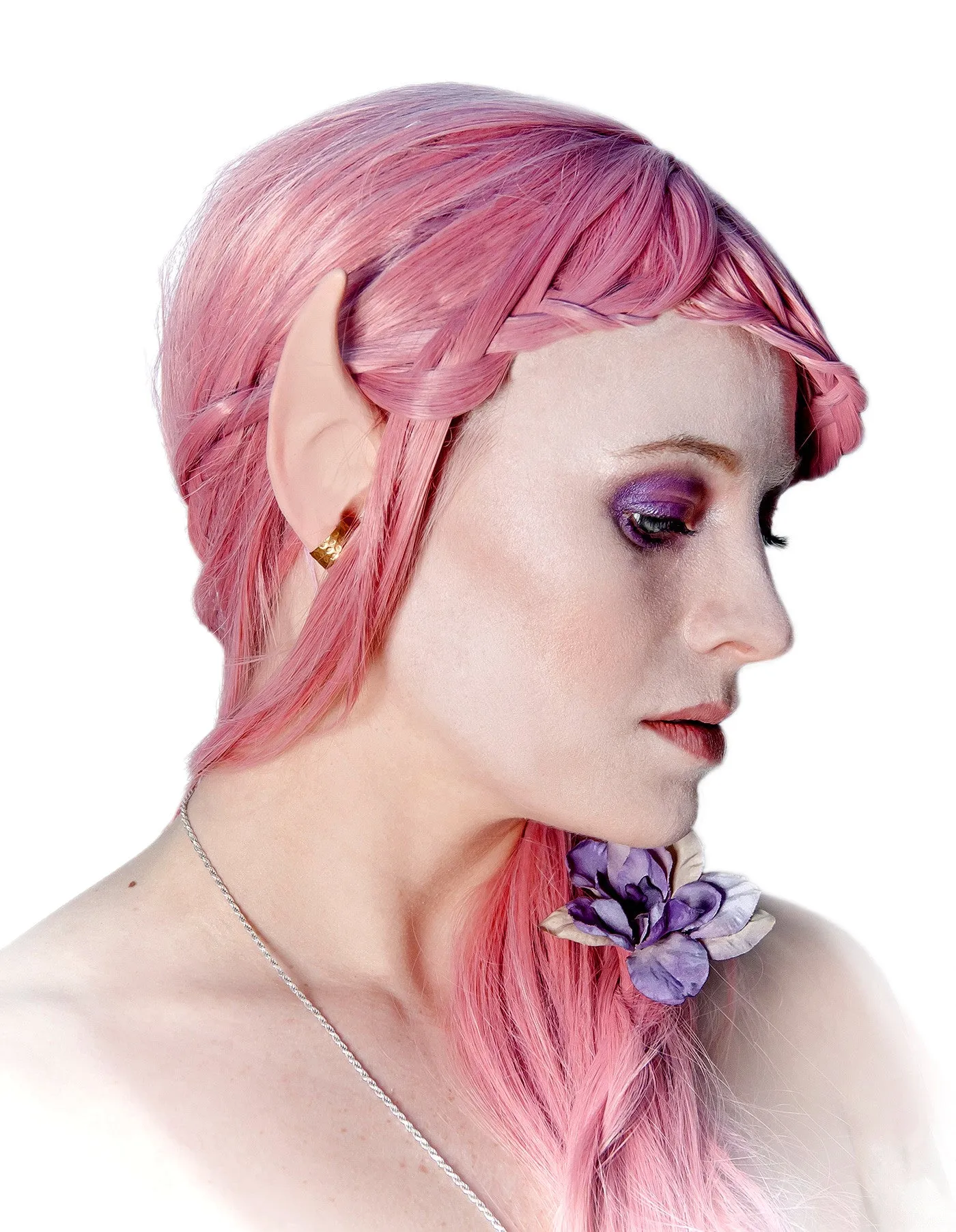 High Elf Ears