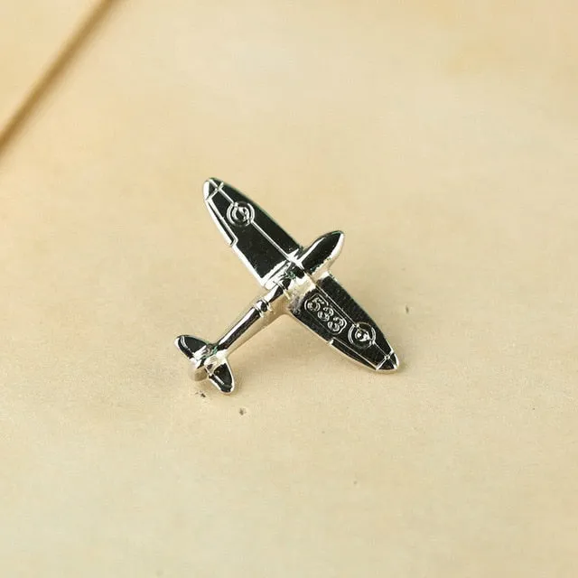 Honey - Dark Academia Vintage Bronze Bee Brooch Clothing Pin