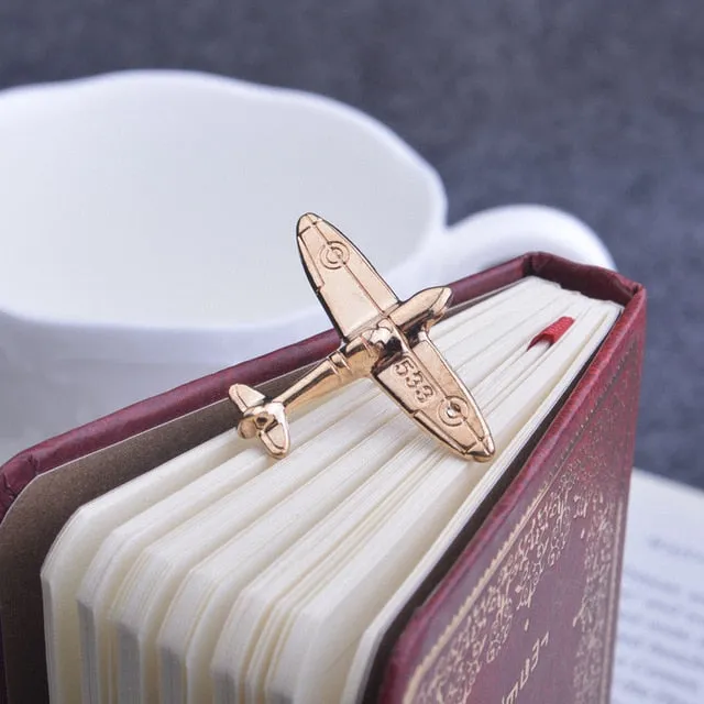 Honey - Dark Academia Vintage Bronze Bee Brooch Clothing Pin