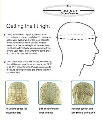HPO Adult Women's Black Crochet Braid Full Locs Wig, Perfect for Halloween, Flame-retardant Synthetic Fiber