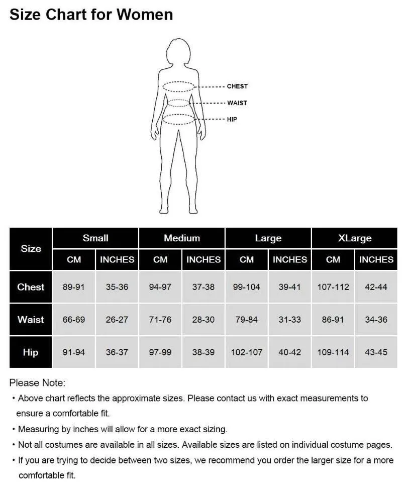 HPO Adult Women's Cartoon Character Builder Costume| Perfect for Halloween| Flame-retardant Synthetic Fabric