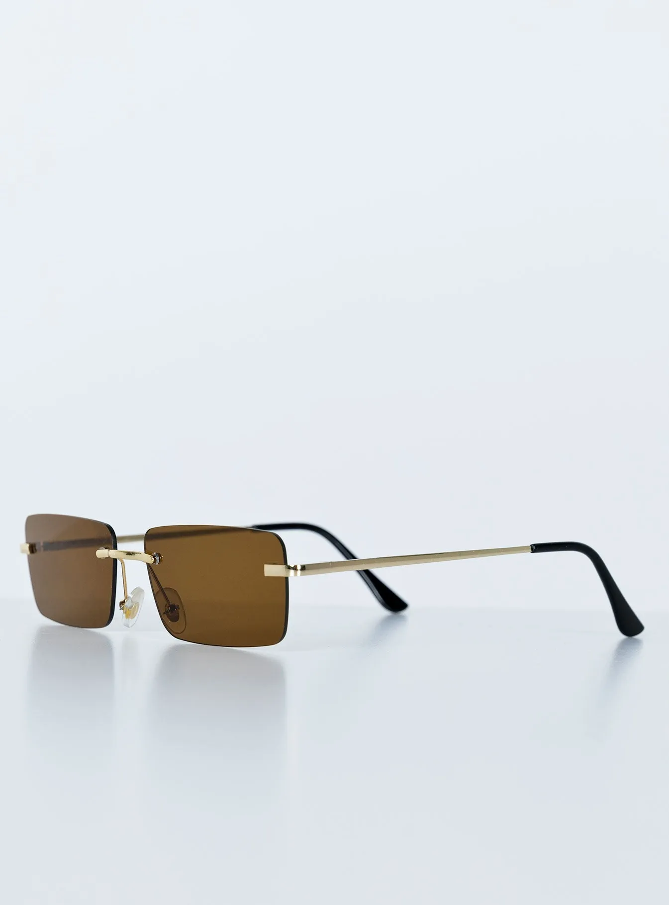 Indi Sunglasses