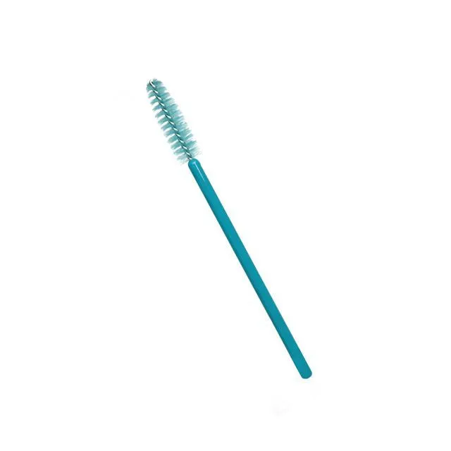 J-lash Lash Wands (Teal)