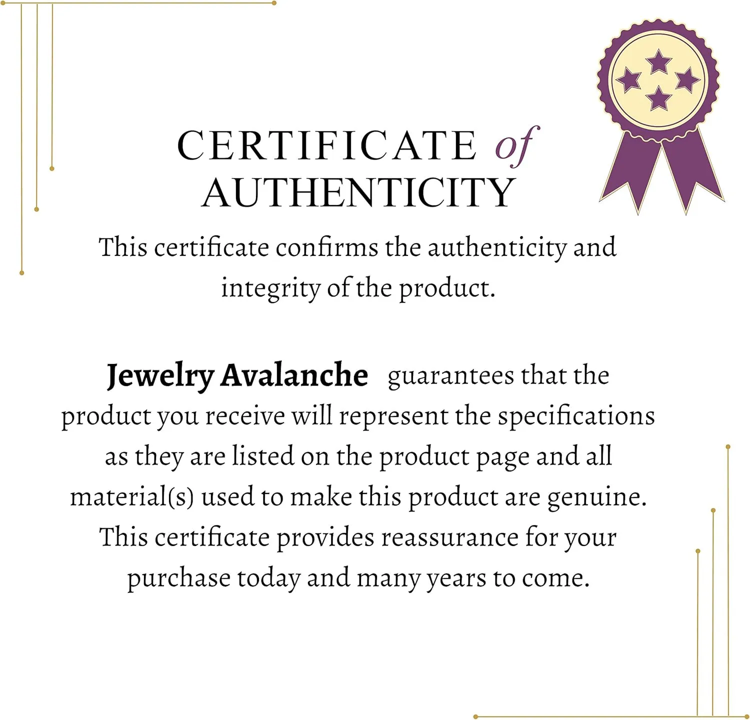 Jewelry Avalanche 925 Sterling Silver Nose Ring, 22G Nostril Hoop Ring, Helix Earring, Cartilage Earring, 6mm-9mm Inside Diameter, Prong set 7-CZ Accented