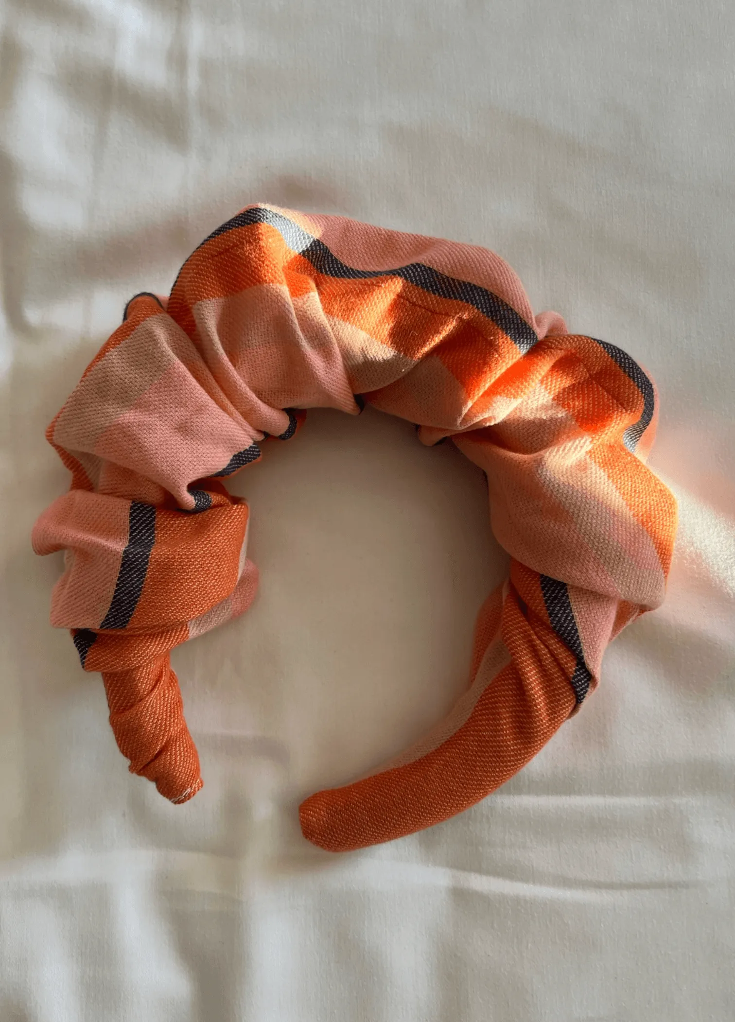 JUICY HEADBANDS