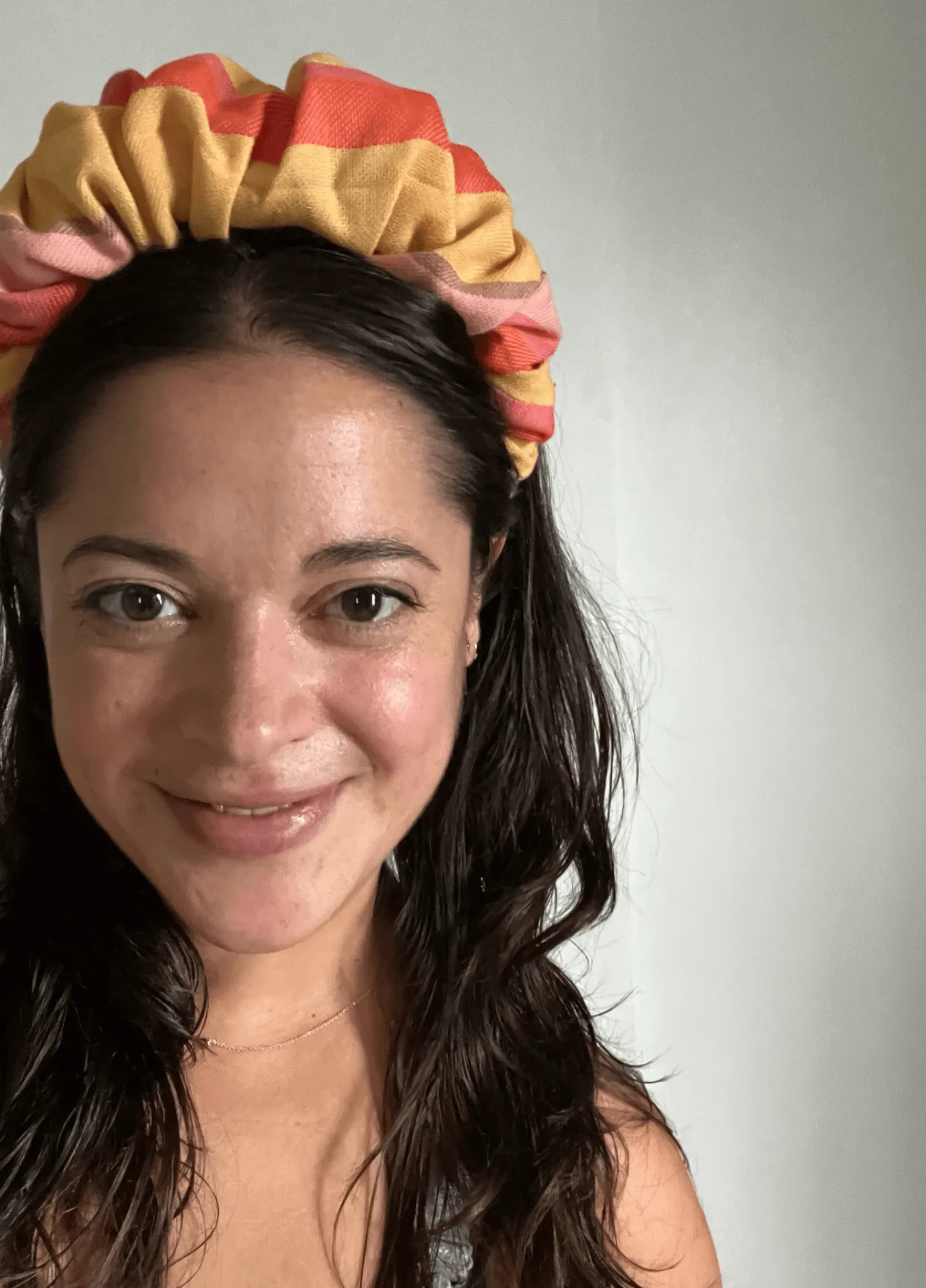 JUICY HEADBANDS