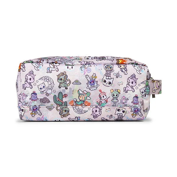 Jujube - Tokidoki - Cosmic Desert - Be Dapper