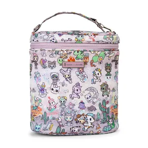 Jujube - Tokidoki - Cosmic Desert - Fuel Cell
