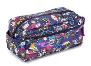 JuJuBe Tokidoki Sanrio - Be Dapper - Roller Disco Dreaming