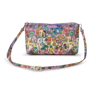 Jujube - Tokidoki - Toki Tiki - Be Quick