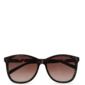 Karen Millen KM5057 Sunglasses