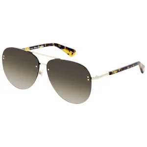 Kate Spade Women's Sunglasses - Jakayla Brown Gradient Lenses | JAKAYLA-S 0086