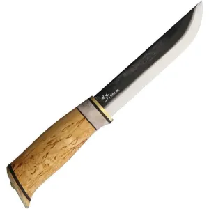 Kellam Knives Arctic Hunter