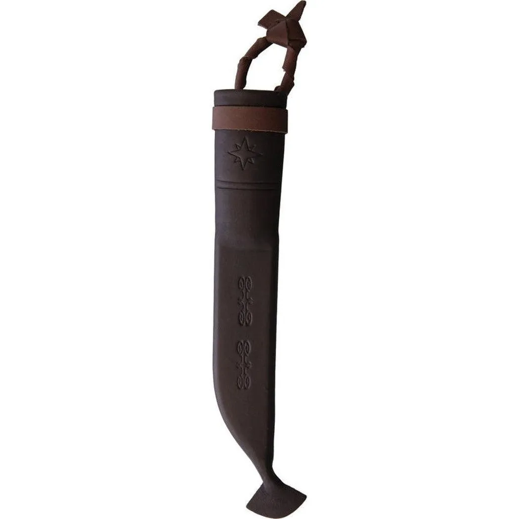 Kellam Knives Arctic Hunter