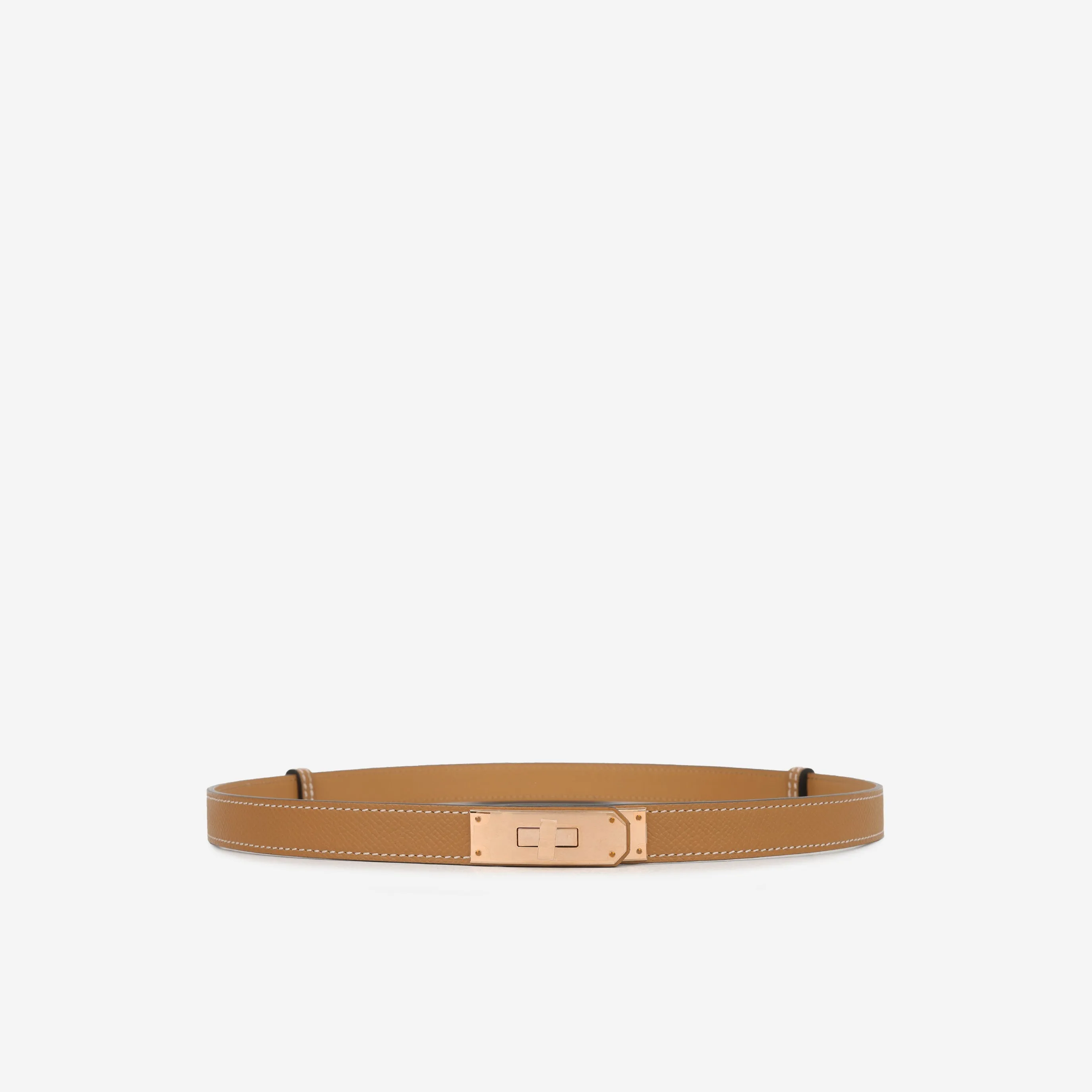 Kelly Belt