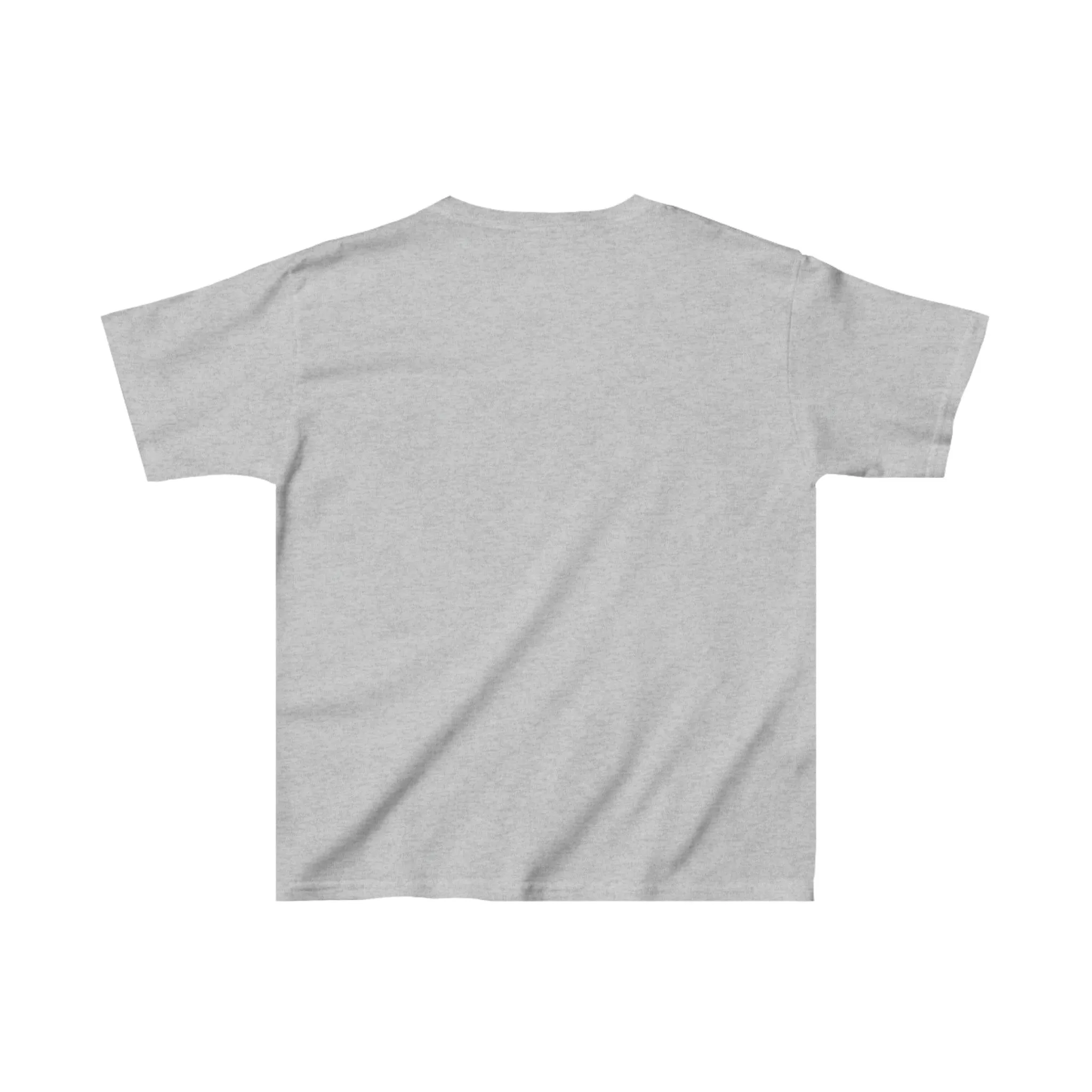 Kids Hello Summer Tee, Summer shirt for Kids birthday gift Kids Casual Top