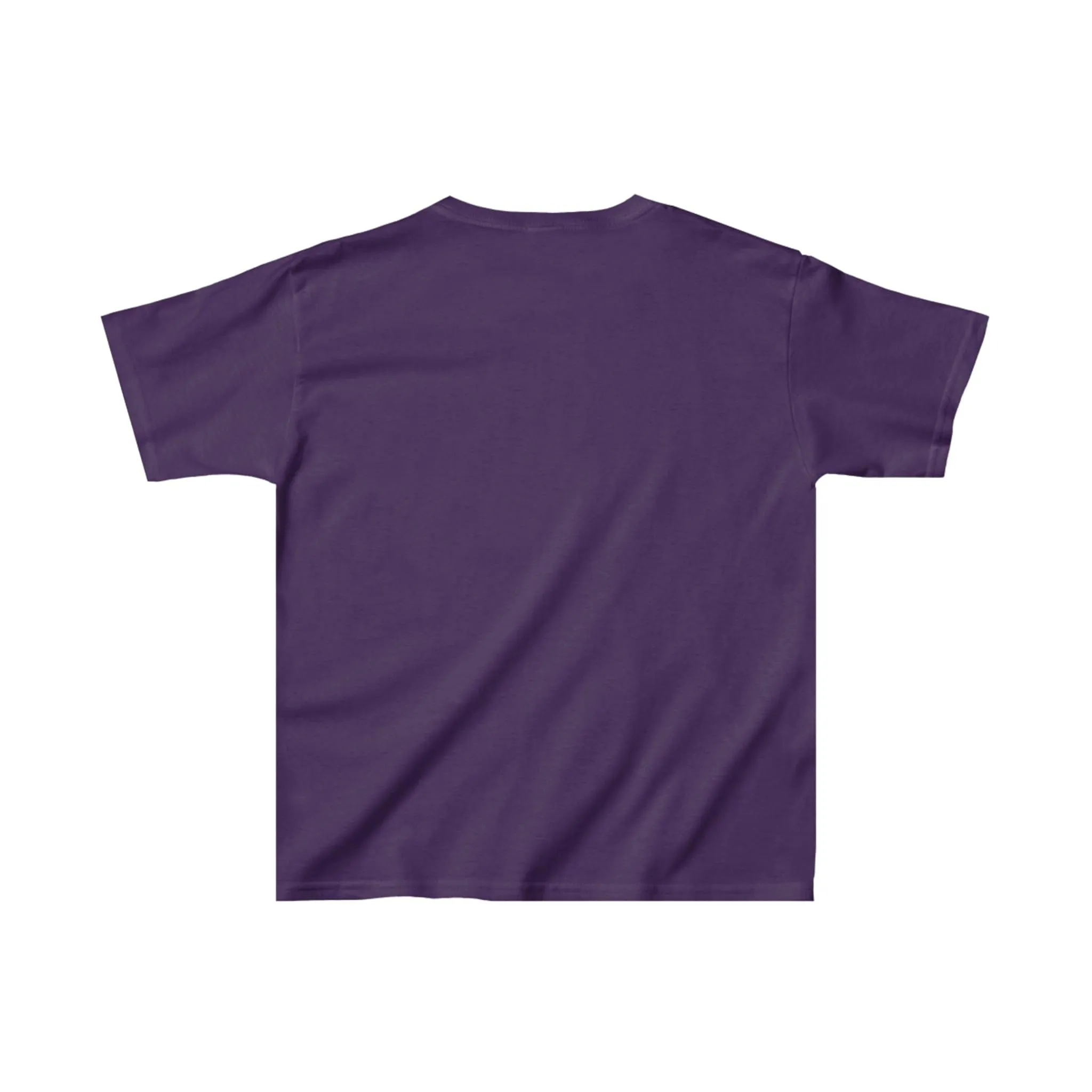 Kids Hello Summer Tee, Summer shirt for Kids birthday gift Kids Casual Top