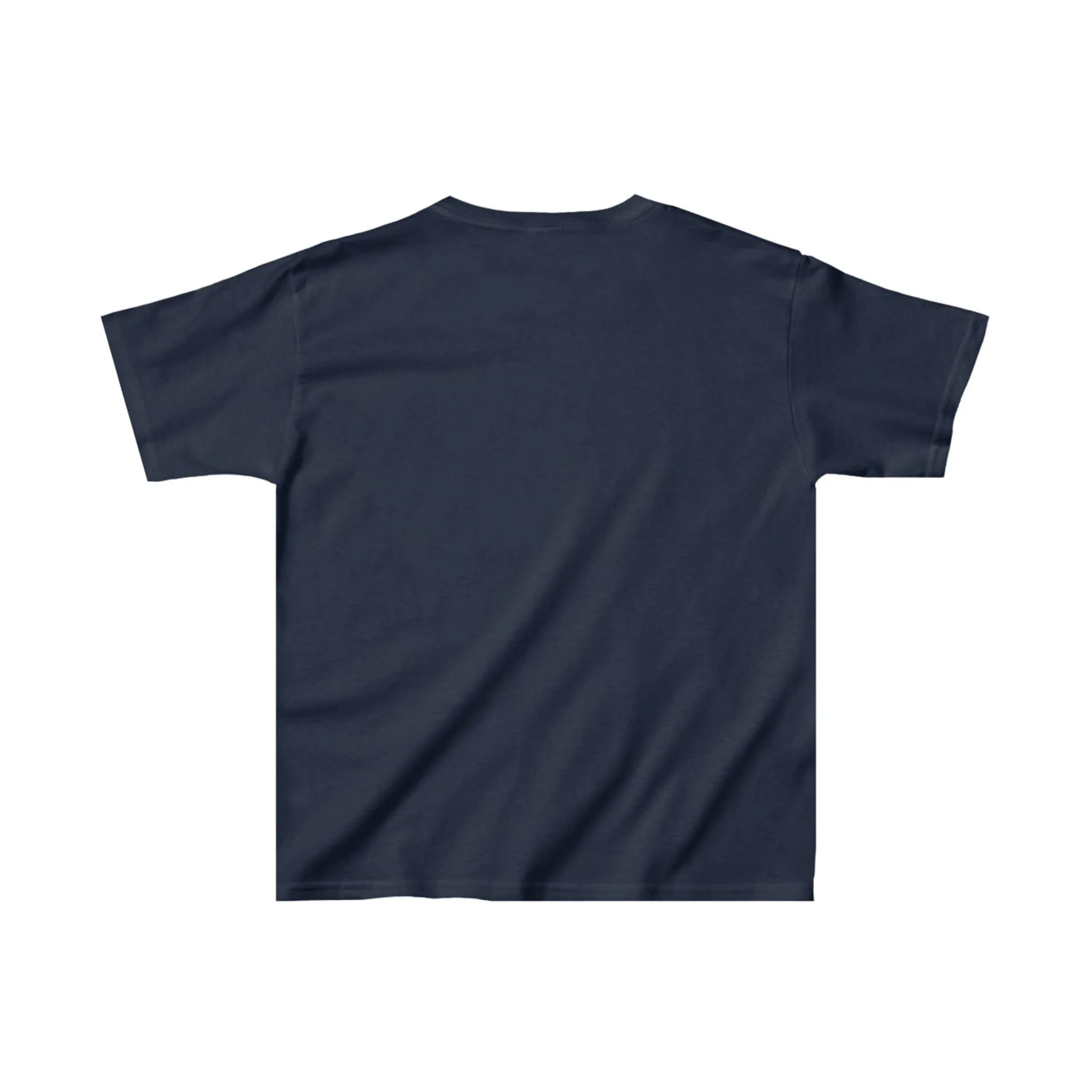 Kids Hello Summer Tee, Summer shirt for Kids birthday gift Kids Casual Top