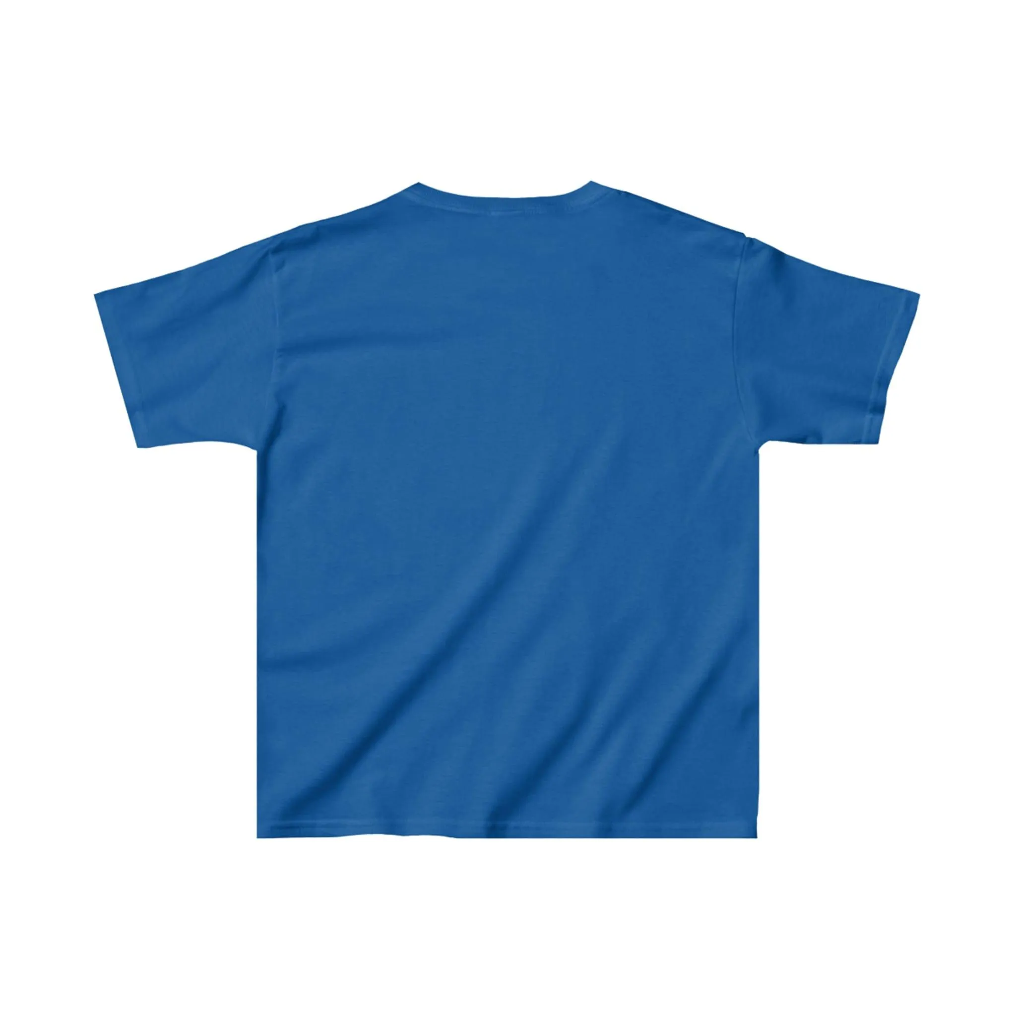 Kids Hello Summer Tee, Summer shirt for Kids birthday gift Kids Casual Top