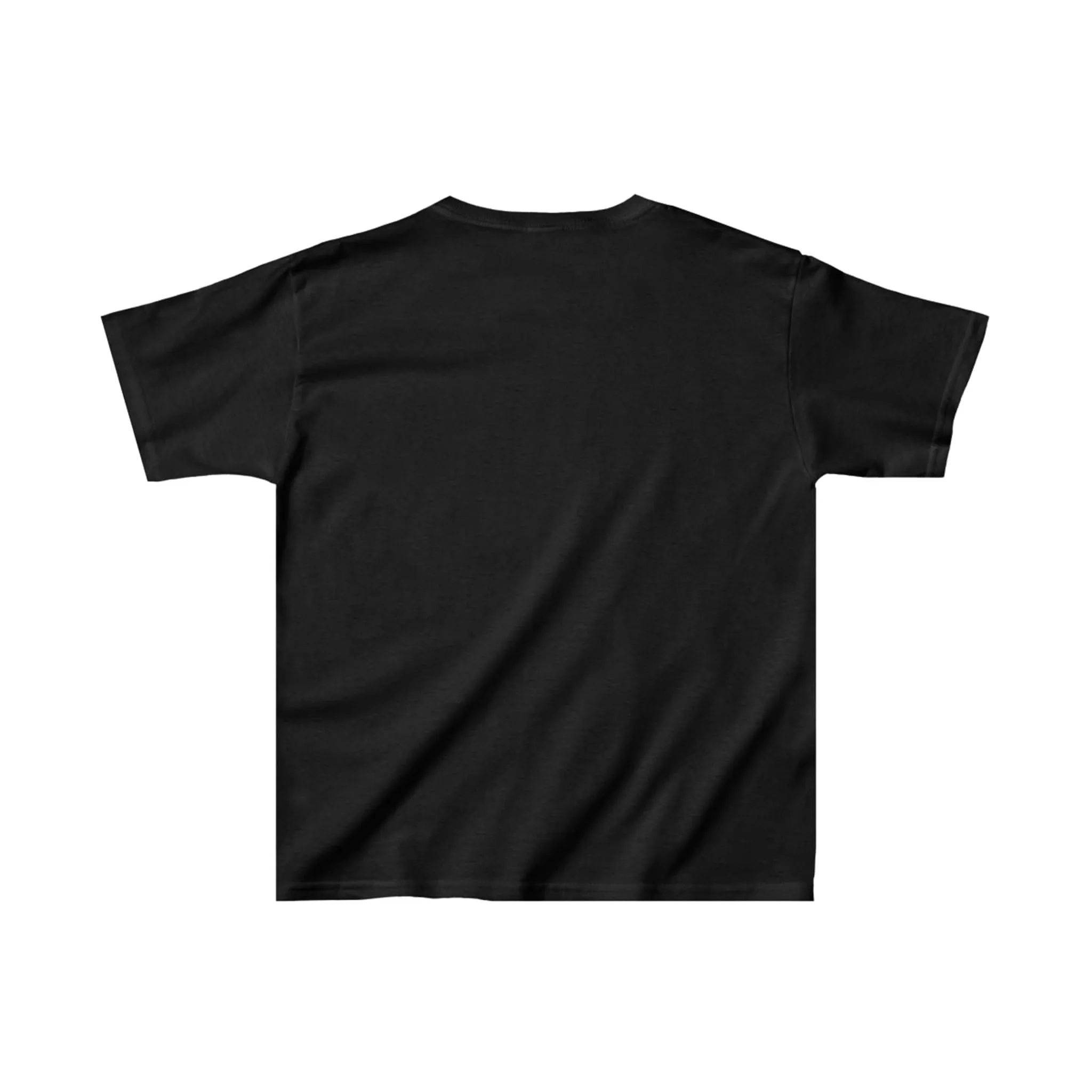 Kids Hello Summer Tee, Summer shirt for Kids birthday gift Kids Casual Top