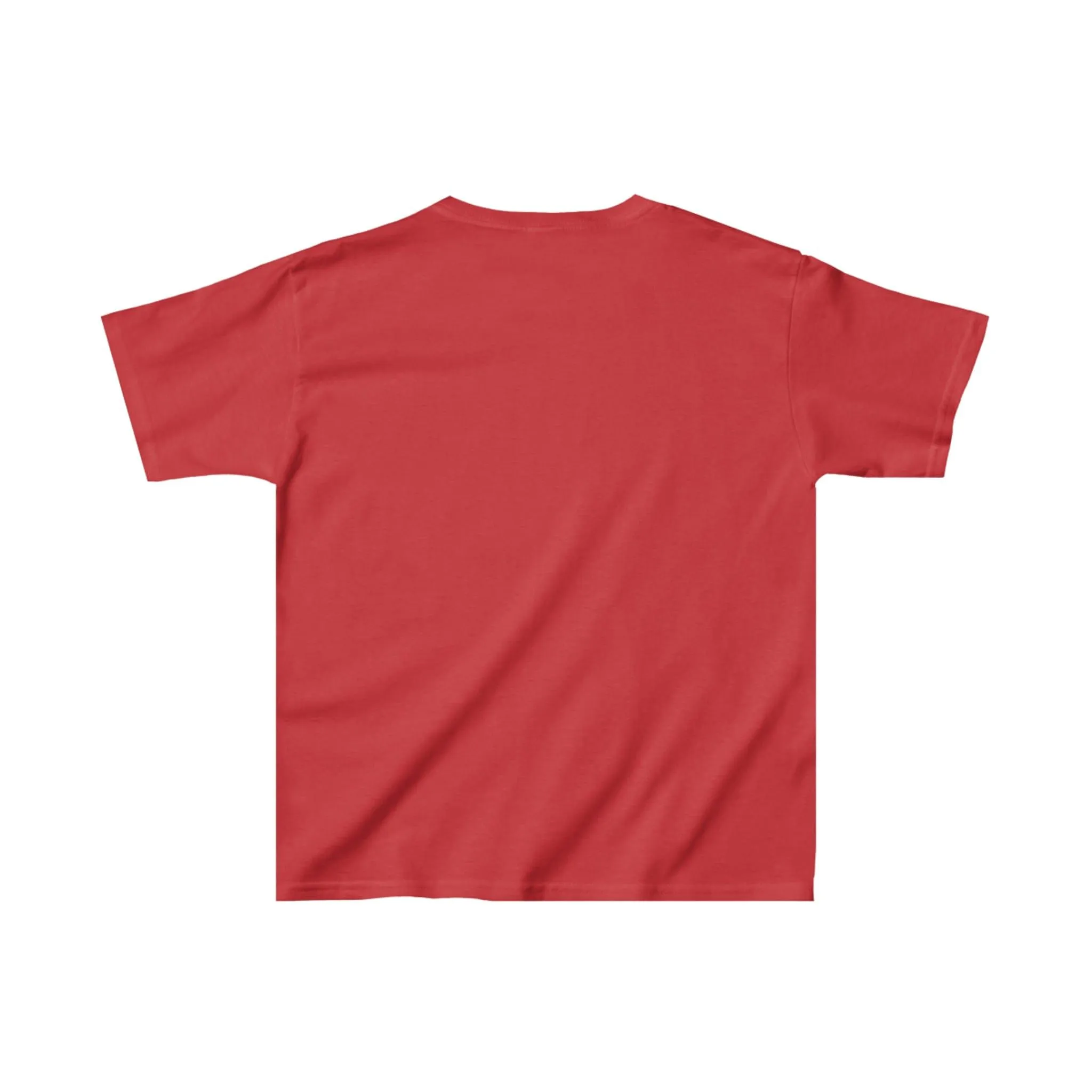 Kids Hello Summer Tee, Summer shirt for Kids birthday gift Kids Casual Top