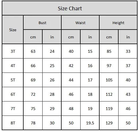 Kids Moana Swimsuits Princess Cosplay Costume Girls Polynesian Dress with Necklace for Halloween Party
