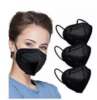 KN95 Masks