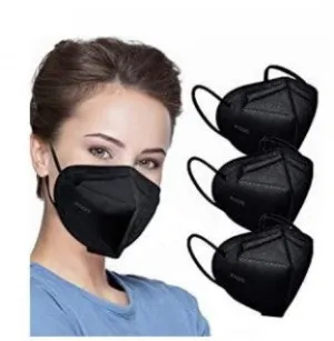 KN95 Masks