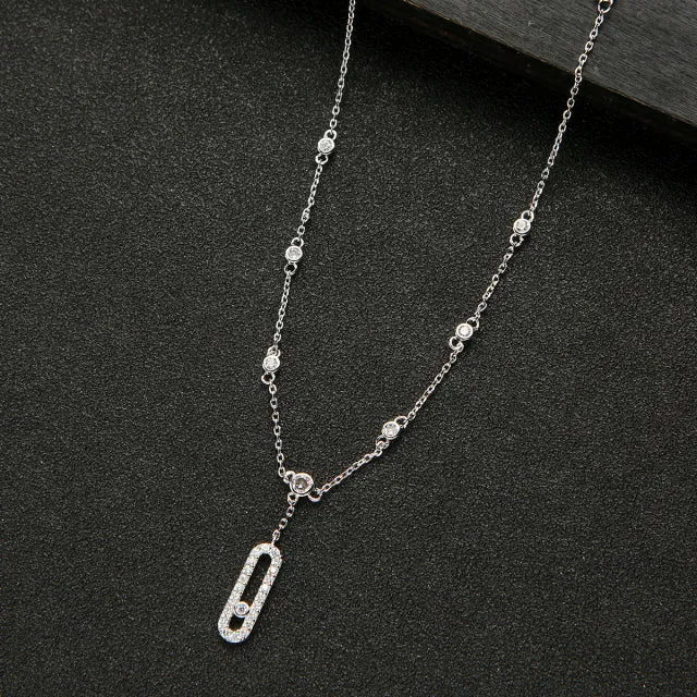 Ladies Fashion Anklets Beach Barefoot Anklets Women