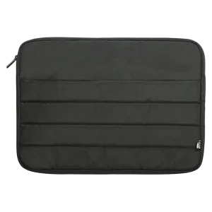 Laptop Pouch Krayon