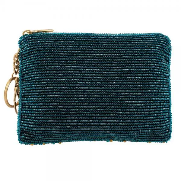 Light as a Feather - Coin Purse