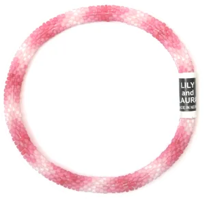 Lily and Laura Warm Breeze Anklet