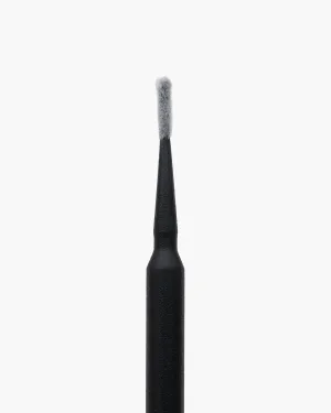 Lint-Free Microswab Wands
