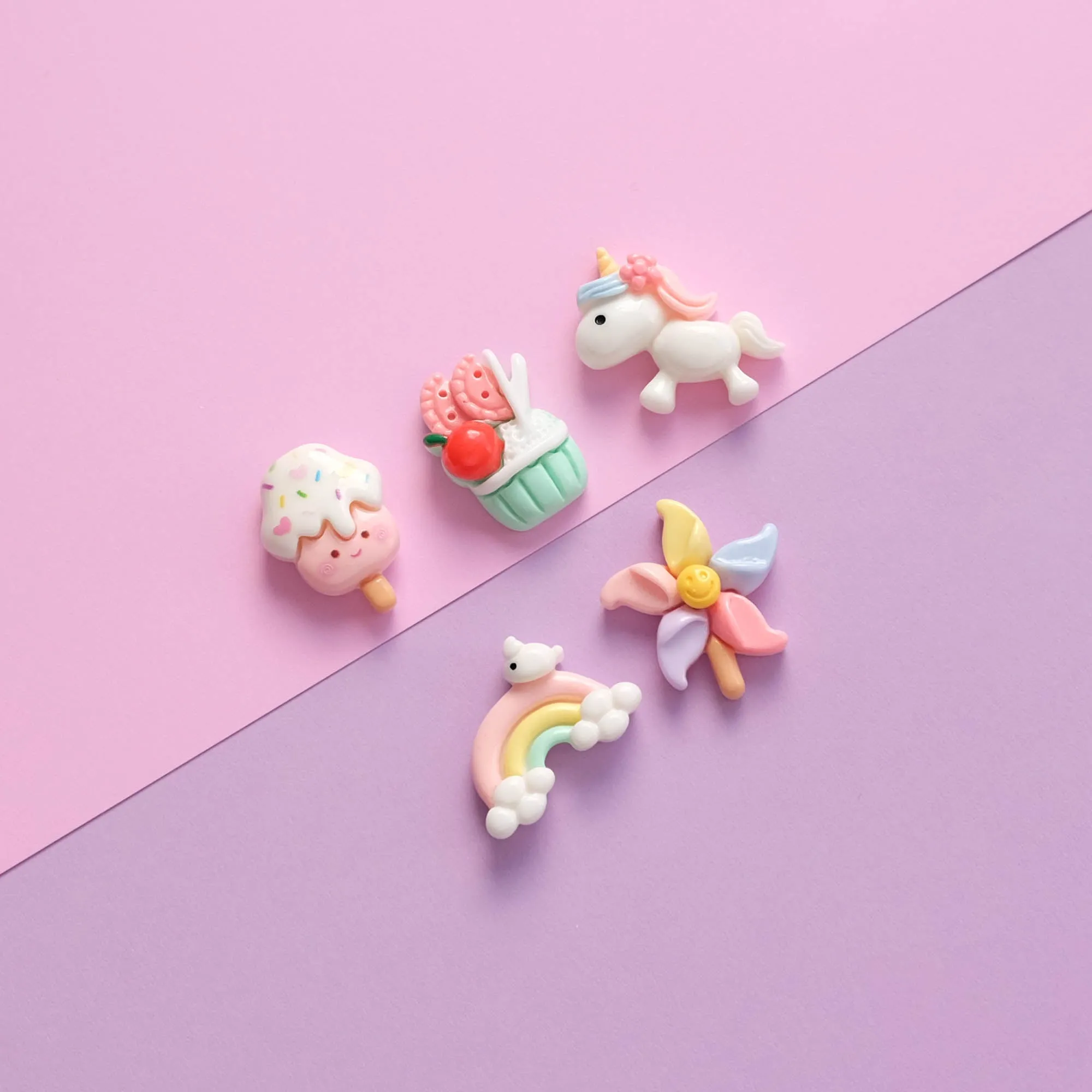 Little Pony