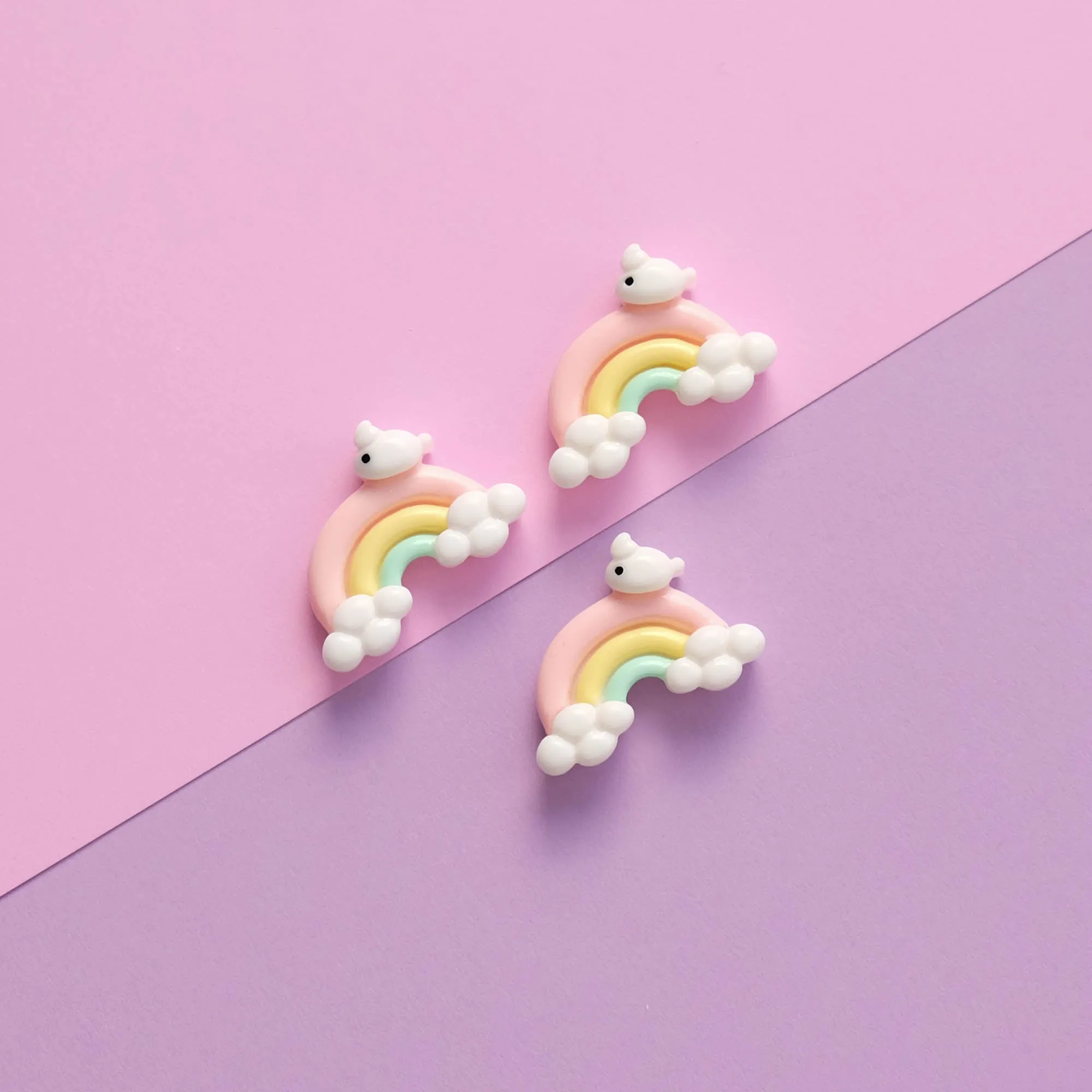 Little Pony