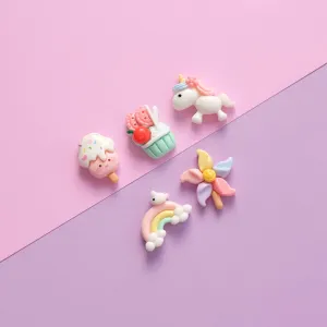 Little Pony