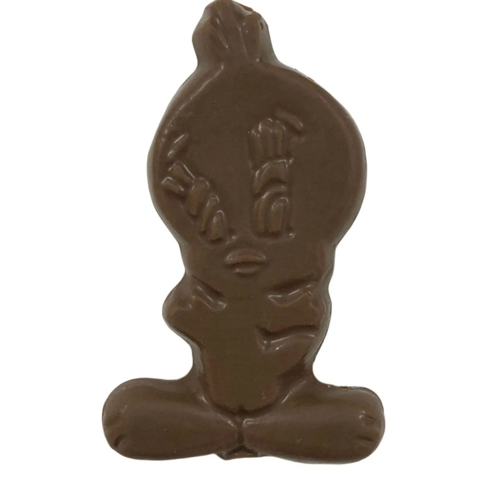Looney Bird Pop