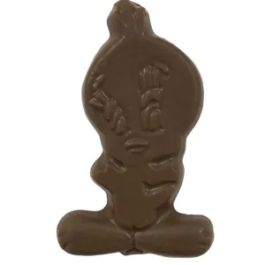 Looney Bird Pop