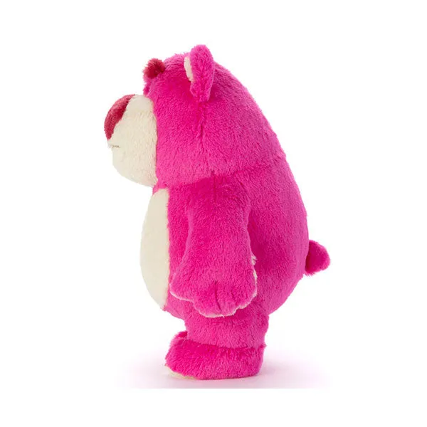 Lotso Toy Story 4 Disney Pixar Standard Toy Plush Doll