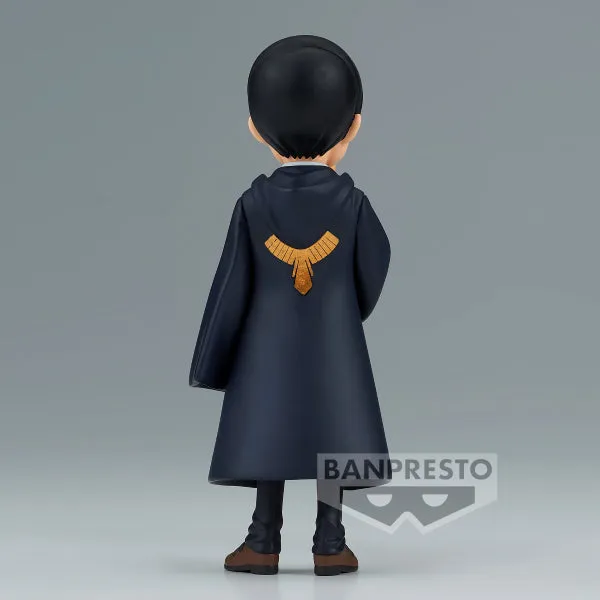 MASHLE: MAGIC AND MUSCLES FIGURE COLLECTION VOL.1 (A: MASH BURNEDEAD / B: LEMON IRVINE) 肌肉魔法使 馬修·班地德 雷蒙·厄文
