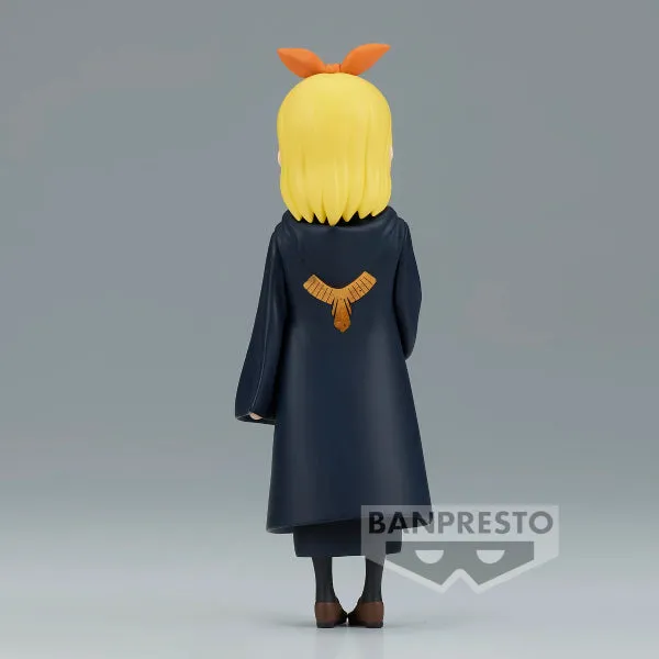 MASHLE: MAGIC AND MUSCLES FIGURE COLLECTION VOL.1 (A: MASH BURNEDEAD / B: LEMON IRVINE) 肌肉魔法使 馬修·班地德 雷蒙·厄文