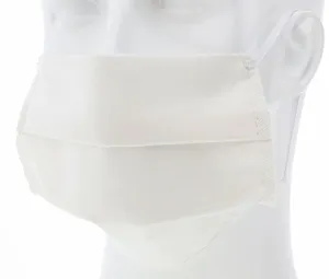 MCR Safety PROCEDURAL 2PLY MASK