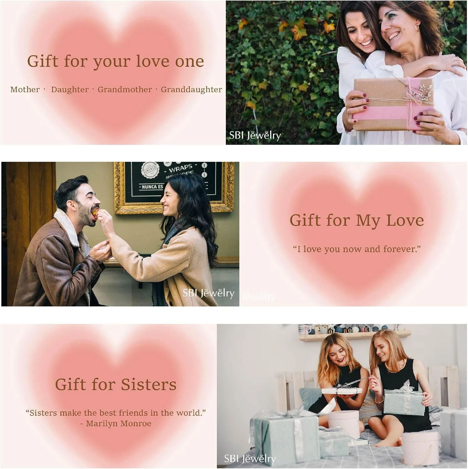 Medical Alert Seizure Addison Diabete Bracelets for Women Mens Emergency Health First Aid Bracelets for Family Adjustable Stainless Steel Jewelry