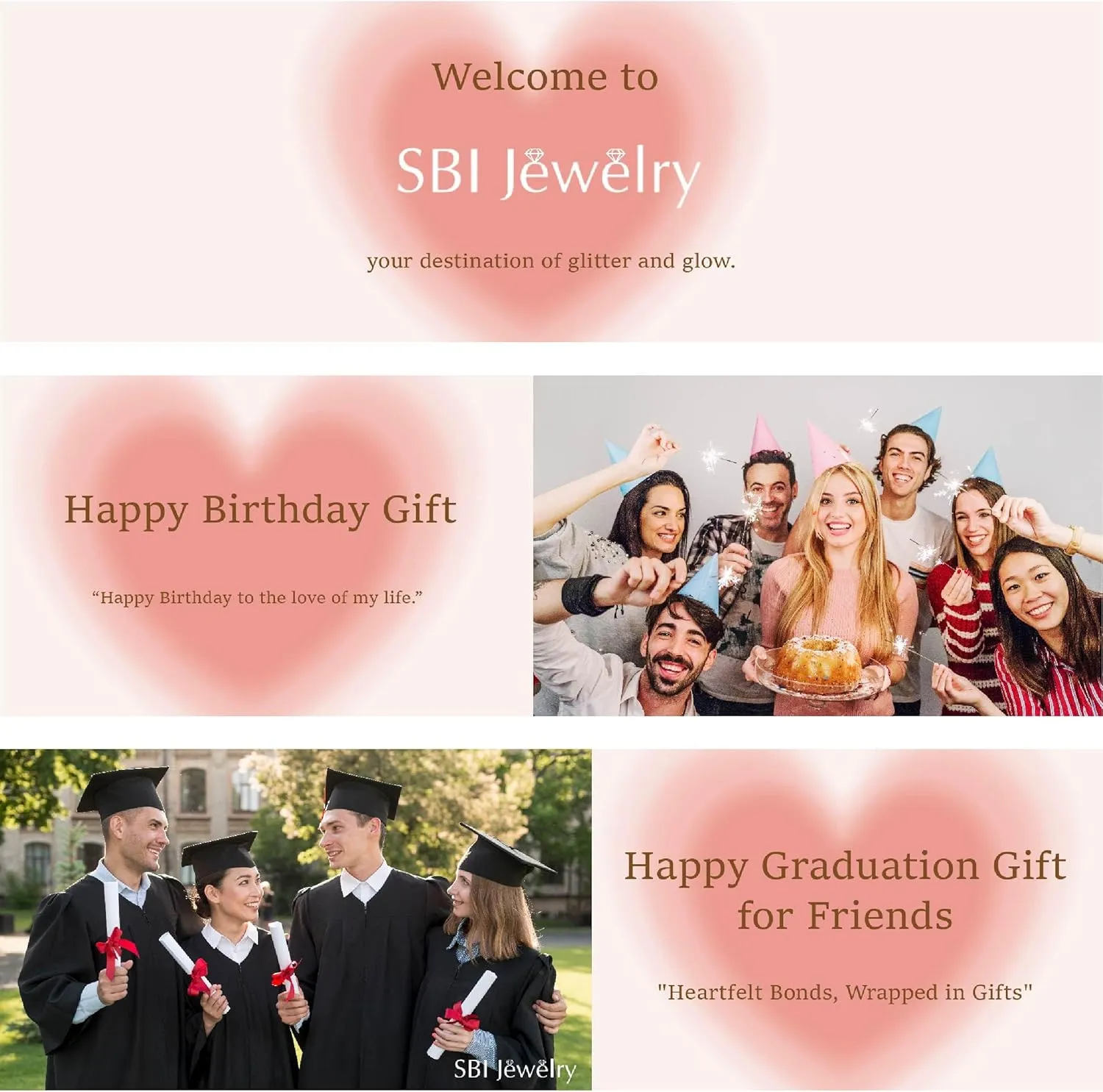 Medical Alert Seizure Addison Diabete Bracelets for Women Mens Emergency Health First Aid Bracelets for Family Adjustable Stainless Steel Jewelry