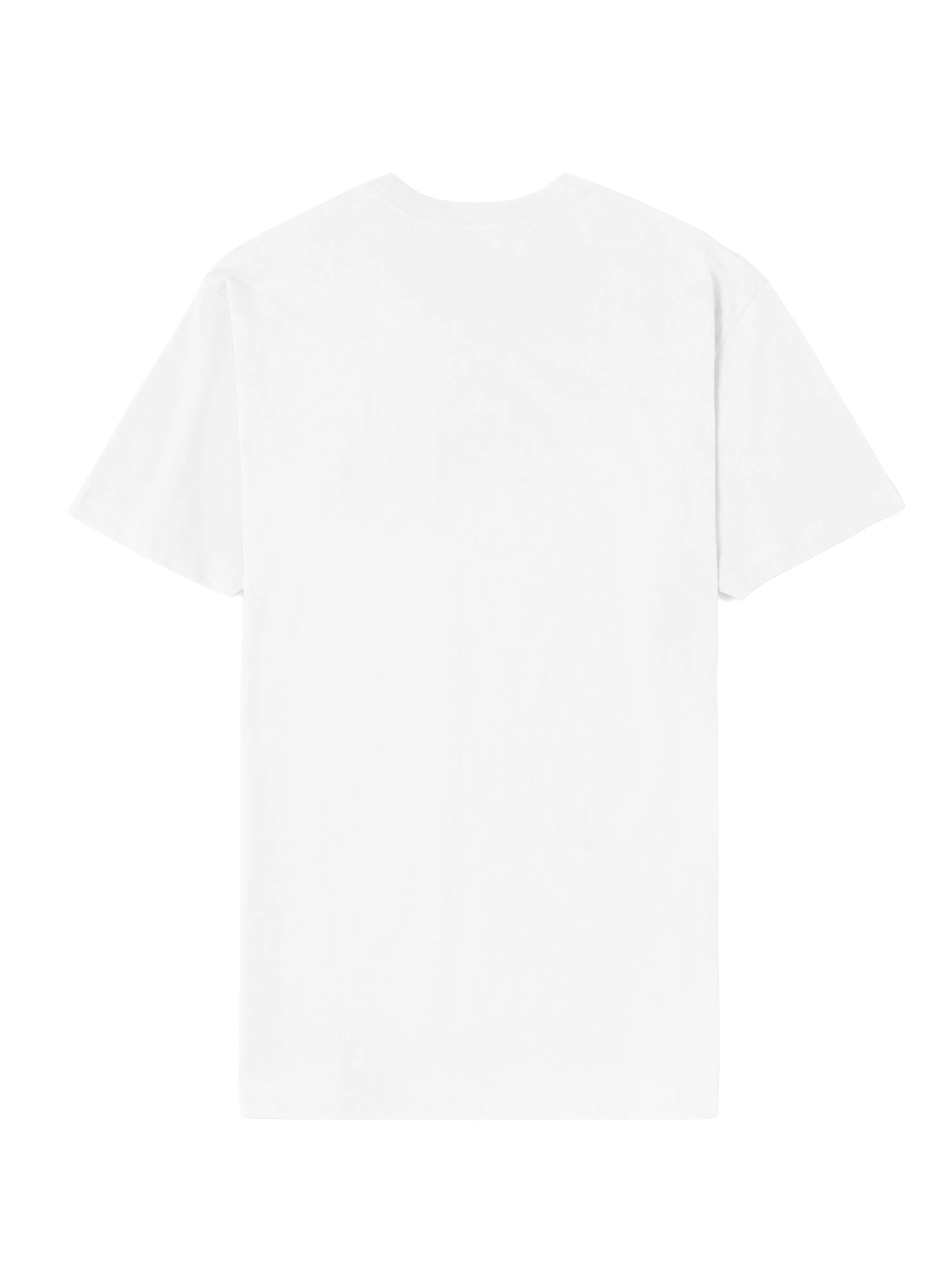 Mens California Malibu Beach Graphic Print Crew Neck T Shirt
